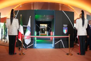 casa italia inaugurazione sfe01770 simone ferraro ph28