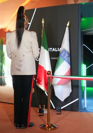 casa italia inaugurazione sfe01771 simone ferraro ph1