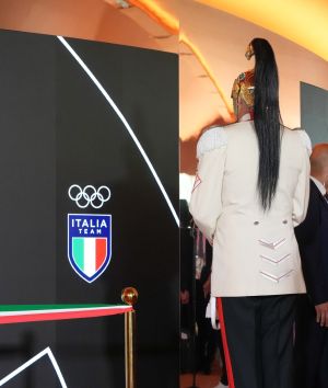 casa italia inaugurazione sfe01772 simone ferraro ph75