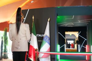 casa italia inaugurazione sfe01774 simone ferraro ph59