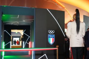 casa italia inaugurazione sfe01777 simone ferraro ph78