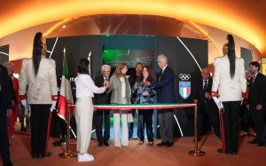 casa italia inaugurazione sfe01806 simone ferraro ph30