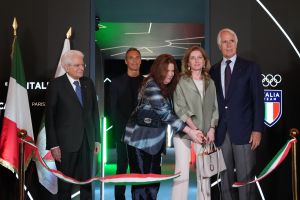 casa italia inaugurazione sfe01829 simone ferraro ph14