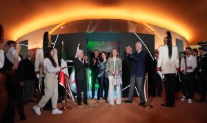 casa italia inaugurazione sfe01846 simone ferraro ph44