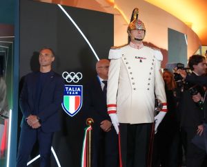 casa italia inaugurazione sfe01886 simone ferraro ph25