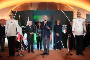 casa italia inaugurazione sfe01896 simone ferraro ph17