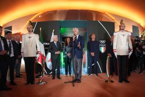 casa italia inaugurazione sfe01899 simone ferraro ph1