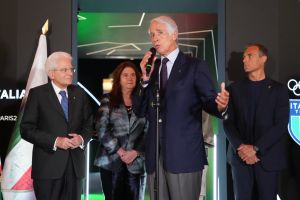 casa italia inaugurazione sfe01908 simone ferraro ph94