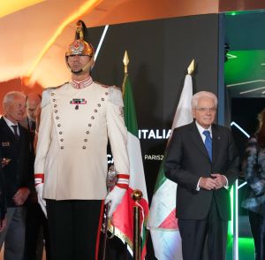 casa italia inaugurazione sfe01916 simone ferraro ph13