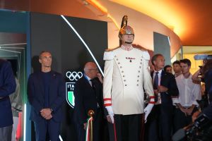 casa italia inaugurazione sfe01922 simone ferraro ph10