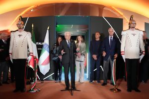 casa italia inaugurazione sfe01951 simone ferraro ph61