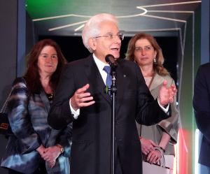 casa italia inaugurazione sfe01959 copia simone ferraro ph12