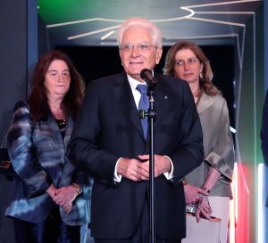 casa italia inaugurazione sfe01963 copia simone ferraro ph13