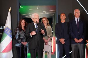 casa italia inaugurazione sfe01987 simone ferraro ph20