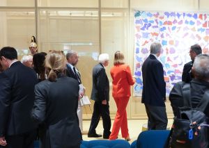 casa italia inaugurazione sfe02012 copia simone ferraro ph21