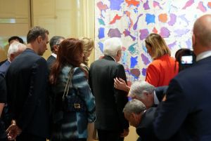 casa italia inaugurazione sfe02024 copia simone ferraro ph45