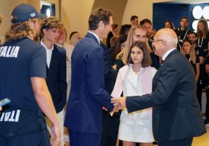 casa italia inaugurazione sfe02041 copia simone ferraro ph33