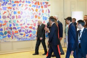 casa italia inaugurazione sfe02048 copia simone ferraro ph56