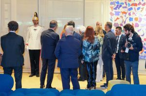 casa italia inaugurazione sfe02050 simone ferraro ph94