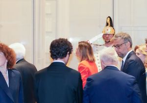 casa italia inaugurazione sfe02052 simone ferraro ph86