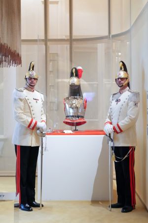 casa italia inaugurazione sfe02053 simone ferraro ph34