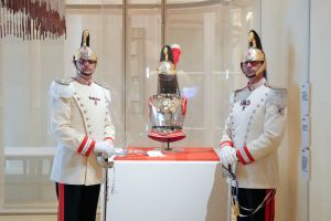 casa italia inaugurazione sfe02059 simone ferraro ph96