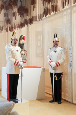 casa italia inaugurazione sfe02072 simone ferraro ph