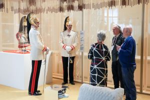 casa italia inaugurazione sfe02093 simone ferraro ph14