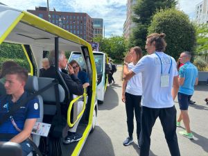 eff7c639 7f36e6e bc0f abcaeb65f747