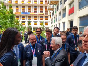 ffc024d6 aff4 4b80 aac2b8033c