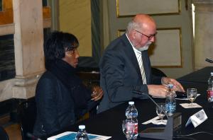 genovamezzelanigmt0086