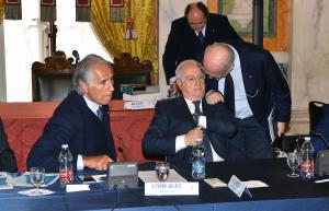 genovamezzelanigmt0087