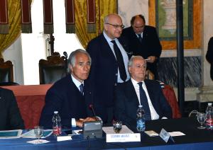 genovamezzelanigmt0089