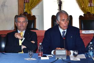 genovamezzelanigmt0091