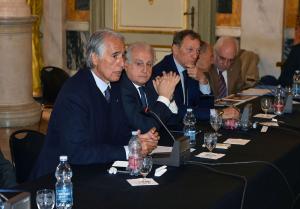 genovamezzelanigmt0094