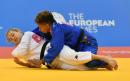 JUDO22mezzelanigmtsport056