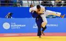 JUDO22mezzelanigmtsport072