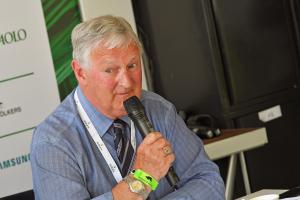 180524 0089  Piazza di Siena Ph Simone Ferraro SFB_1388 copia