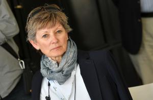 180524 0090  Piazza di Siena Ph Simone Ferraro SFB_1393 copia