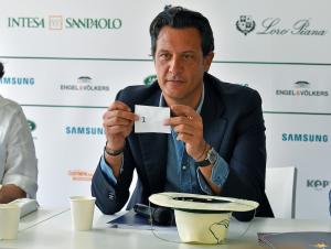 180524 0092  Piazza di Siena Ph Simone Ferraro SFB_1421 copia