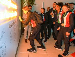 Casa Kickboxing Ph Simone Ferraro SFA08380 copia