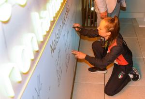 Casa Kickboxing Ph Simone Ferraro SFA08386 copia