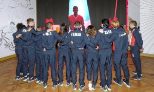 Casa Kickboxing Ph Simone Ferraro SFA08419 copia