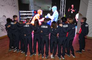 Casa Kickboxing Ph Simone Ferraro SFA08428 copia