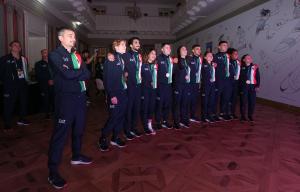 Casa Kickboxing Ph Simone Ferraro SFA08438 copia