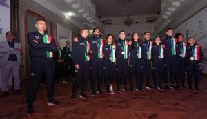 Casa Kickboxing Ph Simone Ferraro SFA08441 copia