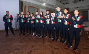 Casa Kickboxing Ph Simone Ferraro SFA08447 copia