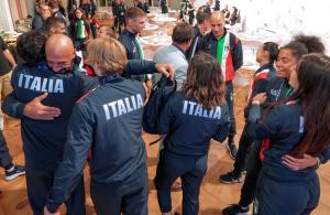 Casa Kickboxing Ph Simone Ferraro SFA08453 copia