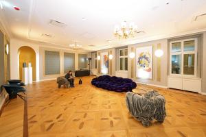 Casa Kickboxing Ph Simone Ferraro SFA08461 copia