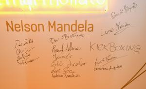 Casa Kickboxing Ph Simone Ferraro SFA08462 copia